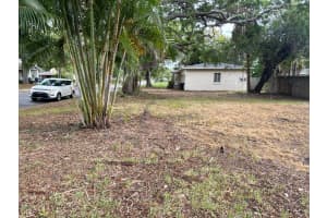 2500 LANGDON AVENUE, ST PETERSBURG, FL 33712 - MLS#MFRTB8503635
