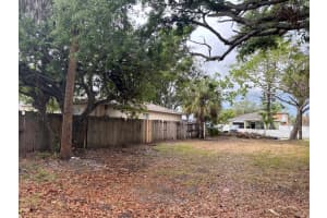 2500 LANGDON AVENUE, ST PETERSBURG, FL 33712 - MLS#MFRTB8503635