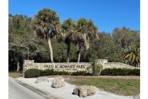 514 WINDRUSH BAY DRIVE, TARPON SPRINGS, FL 34689 - MLS#MFRTB8503636
