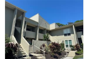 514 WINDRUSH BAY DRIVE, TARPON SPRINGS, FL 34689 - MLS#MFRTB8503636