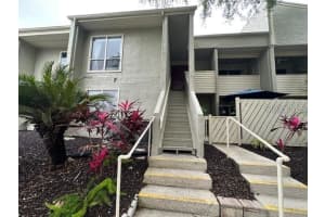 514 WINDRUSH BAY DRIVE, TARPON SPRINGS, FL 34689 - MLS#MFRTB8503636