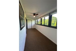 514 WINDRUSH BAY DRIVE, TARPON SPRINGS, FL 34689 - MLS#MFRTB8503636