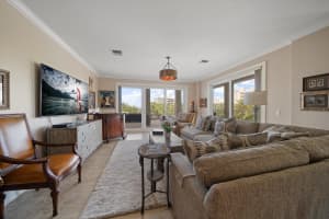 145 BELLEVIEW BOULEVARD, BELLEAIR, FL 33756 - MLS#MFRTB8503637