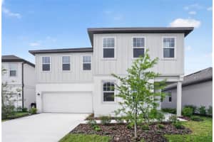 5788 Haystack Dr, ST CLOUD 5788 Haystack Dr, ST CLOUD