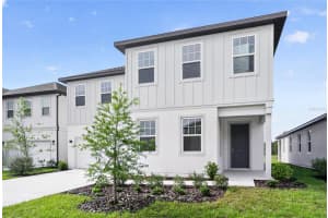 5788 HAYSTACK DRIVE, ST CLOUD, FL 34771 - MLS#MFRTB8503638