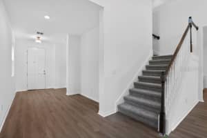 5788 HAYSTACK DRIVE, ST CLOUD, FL 34771 - MLS#MFRTB8503638