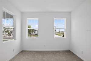 5788 HAYSTACK DRIVE, ST CLOUD, FL 34771 - MLS#MFRTB8503638