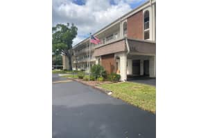 5880 38TH AVENUE, ST PETERSBURG, FL 33710 - MLS#MFRTB8503639