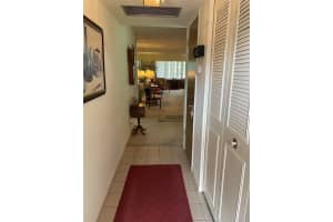 5880 38TH AVENUE, ST PETERSBURG, FL 33710 - MLS#MFRTB8503639