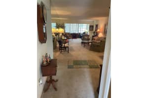 5880 38TH AVENUE, ST PETERSBURG, FL 33710 - MLS#MFRTB8503639
