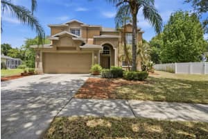 2631 QUEEN ALBERTA DRIVE, VALRICO, FL 33596 - MLS#MFRTB8503641