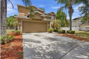 2631 QUEEN ALBERTA DRIVE, VALRICO, FL 33596 - MLS#MFRTB8503641