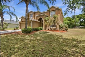 2631 QUEEN ALBERTA DRIVE, VALRICO, FL 33596 - MLS#MFRTB8503641