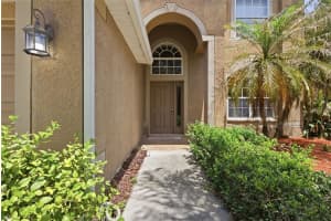 2631 QUEEN ALBERTA DRIVE, VALRICO, FL 33596 - MLS#MFRTB8503641