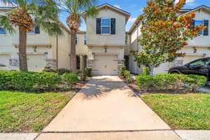 11728 CAMBIUM CROWN DRIVE, RIVERVIEW, FL 33569 - MLS#MFRTB8503642