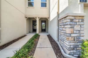 11728 CAMBIUM CROWN DRIVE, RIVERVIEW, FL 33569 - MLS#MFRTB8503642