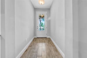 11728 CAMBIUM CROWN DRIVE, RIVERVIEW, FL 33569 - MLS#MFRTB8503642