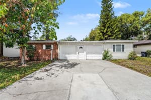 14706 CARNATION DRIVE, TAMPA, FL 33613 - MLS#MFRTB8503643