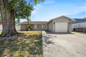 5106 CHATSWORTH AVENUE, TAMPA, FL 33625 - MLS#MFRTB8503644