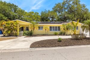 8187 23rd Ave N, ST PETERSBURG 8187 23rd Ave N, ST PETERSBURG