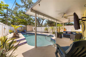 8187 23RD AVENUE, ST PETERSBURG, FL 33710 - MLS#MFRTB8503645