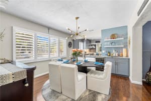 8187 23RD AVENUE, ST PETERSBURG, FL 33710 - MLS#MFRTB8503645