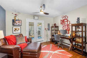 8187 23RD AVENUE, ST PETERSBURG, FL 33710 - MLS#MFRTB8503645