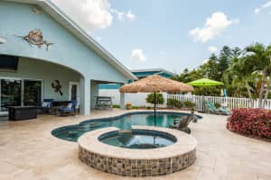 11400 8TH STREET, TREASURE ISLAND, FL 33706 - MLS#MFRTB8503646