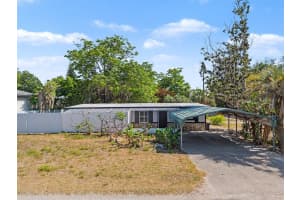 7708 MARYLAND AVENUE, HUDSON, FL 34667 - MLS#MFRTB8503648