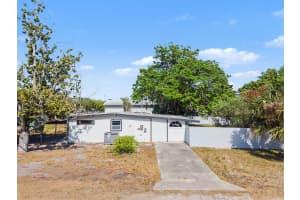 7708 MARYLAND AVENUE, HUDSON, FL 34667 - MLS#MFRTB8503648