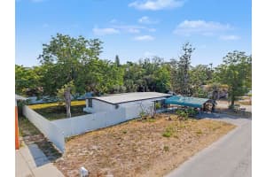 7708 MARYLAND AVENUE, HUDSON, FL 34667 - MLS#MFRTB8503648