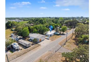 7708 MARYLAND AVENUE, HUDSON, FL 34667 - MLS#MFRTB8503648