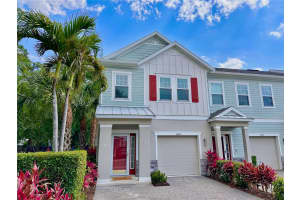 1224 SUNSET LANE, DUNEDIN, FL 34698 - MLS#MFRTB8503650