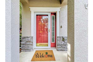 1224 SUNSET LANE, DUNEDIN, FL 34698 - MLS#MFRTB8503650