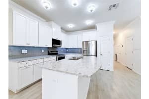 1224 SUNSET LANE, DUNEDIN, FL 34698 - MLS#MFRTB8503650