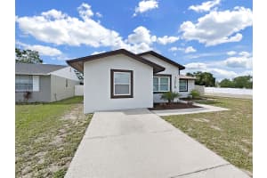 7218 LUNITA COURT, TAMPA, FL 33625 - MLS#MFRTB8503652