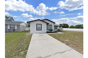 7218 LUNITA COURT, TAMPA, FL 33625 - MLS#MFRTB8503652