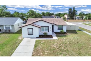7218 LUNITA COURT, TAMPA, FL 33625 - MLS#MFRTB8503652