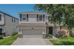 11615 Warren Oaks Pl, RIVERVIEW