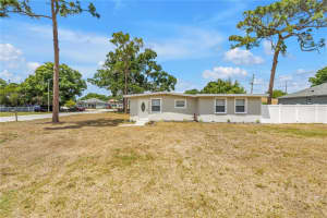 8151 61ST STREET, PINELLAS PARK, FL 33781 - MLS#MFRTB8503661