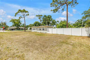 8151 61ST STREET, PINELLAS PARK, FL 33781 - MLS#MFRTB8503661