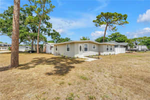 8151 61ST STREET, PINELLAS PARK, FL 33781 - MLS#MFRTB8503661