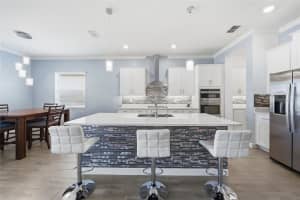 17301 SCUBA CREST STREET, WIMAUMA, FL 33598 - MLS#MFRTB8503669