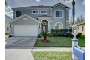 4230 HARBOR LAKE DRIVE, LUTZ, FL 33558 - MLS#MFRTB8503672