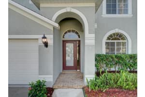 4230 HARBOR LAKE DRIVE, LUTZ, FL 33558 - MLS#MFRTB8503672