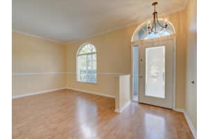 4230 HARBOR LAKE DRIVE, LUTZ, FL 33558 - MLS#MFRTB8503672