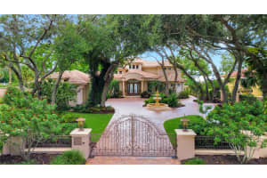 416 81ST STREET, BRADENTON, FL 34209 - MLS#MFRTB8503675