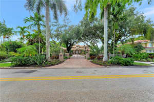 416 81ST STREET, BRADENTON, FL 34209 - MLS#MFRTB8503675