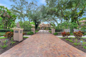416 81ST STREET, BRADENTON, FL 34209 - MLS#MFRTB8503675