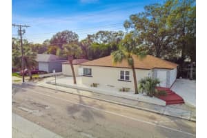 2402 CYPRESS STREET, TAMPA, FL 33609 - MLS#MFRTB8503676